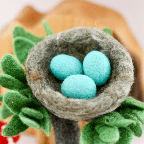 feltednestwithrobin segg3