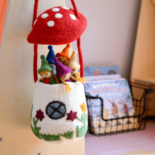 feltmushroomtoadstoolbag4