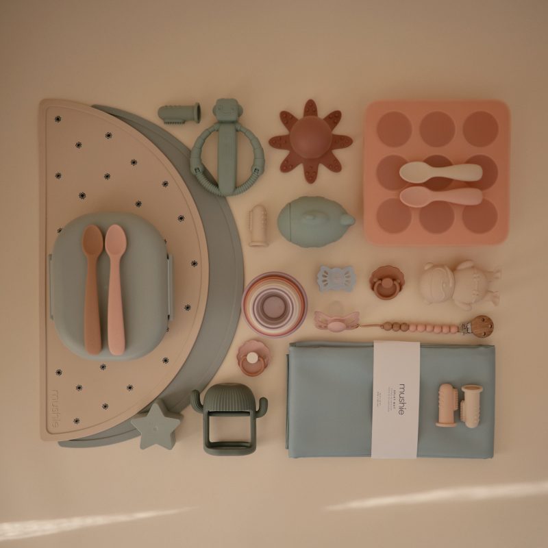 flat lays 30thsep 18 09080892 dde0 408f 8a1c 044e9d6651c3