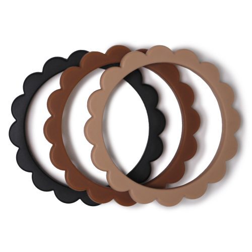 flower black natural caramel 816c9485 e41c 41f8 aca1 23074dd0f9c9