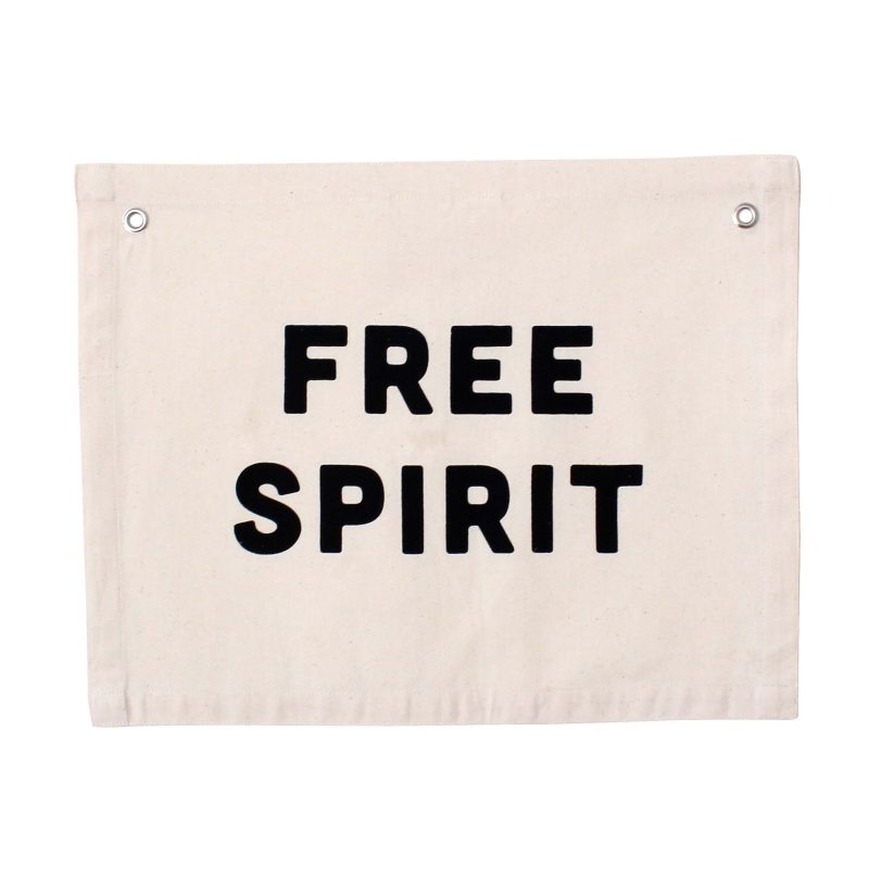 freespiritbanner 2