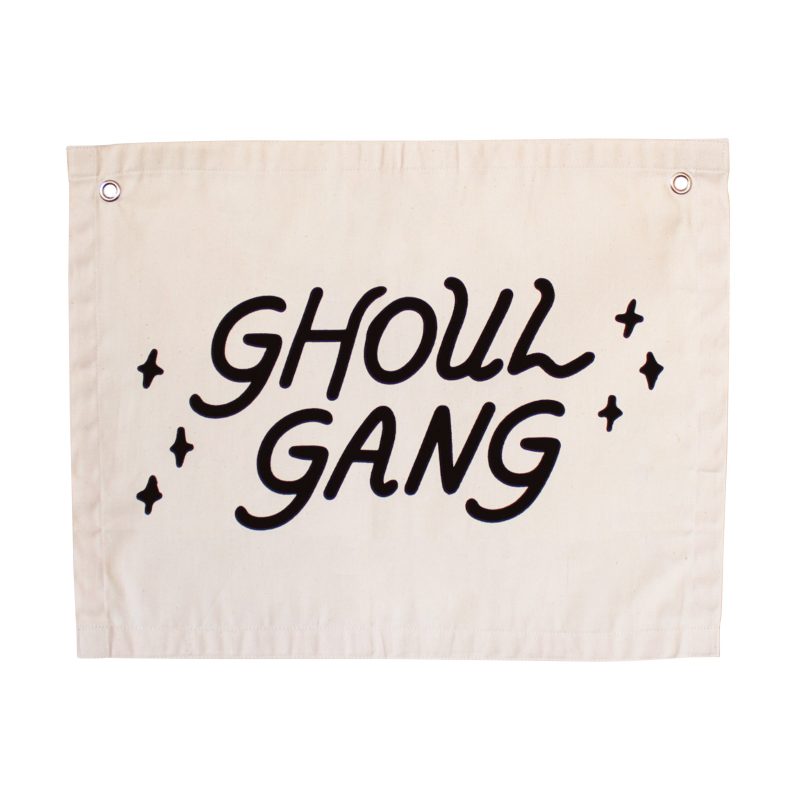 ghoulgangbanner