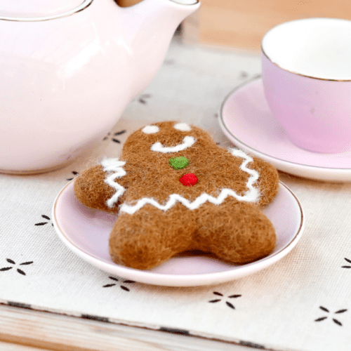 gingerbreadcookie4