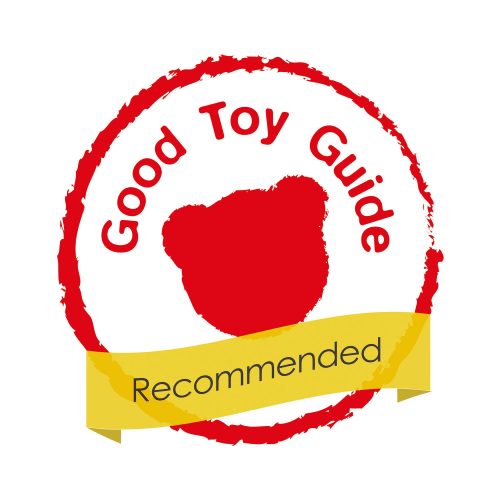 good toy guide