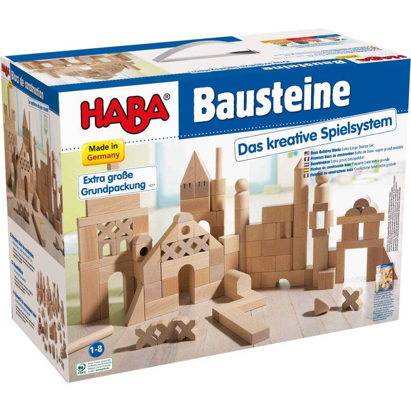 haba architectural blocks basic building blocks 102 piece extra large wooden starter set 28750639628386 5049c2d0 6c4c 4cd2 86f6 84a55d44b27e