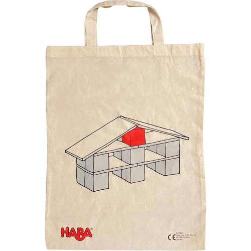 haba blocks clever up building block system 1 0 28746297016418