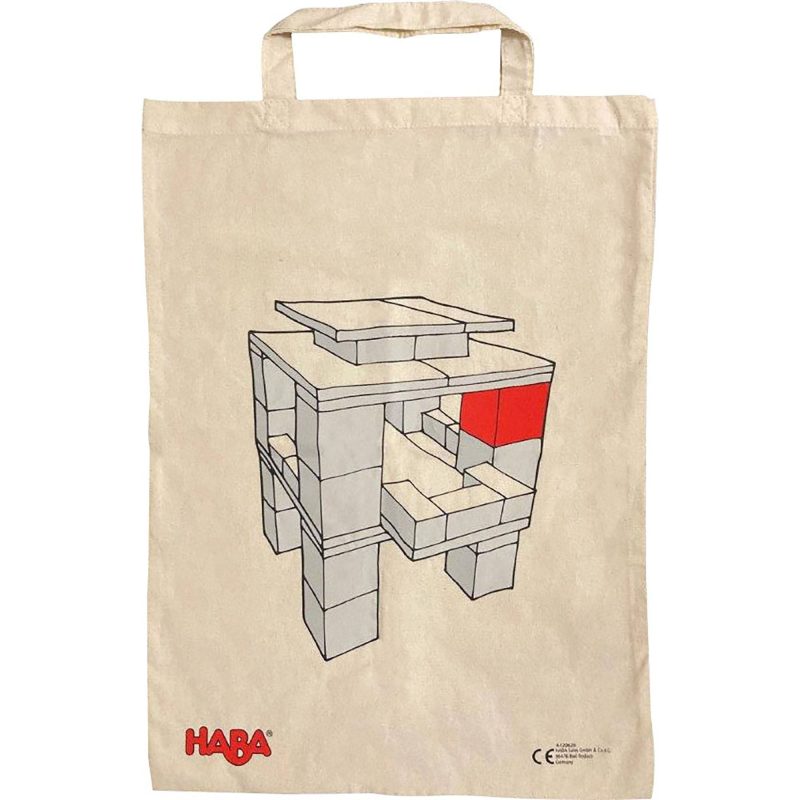 haba blocks clever up building block system 2 0 28746274898018