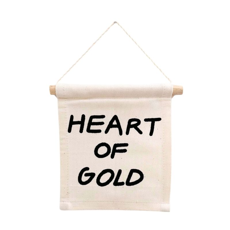 heartofgold