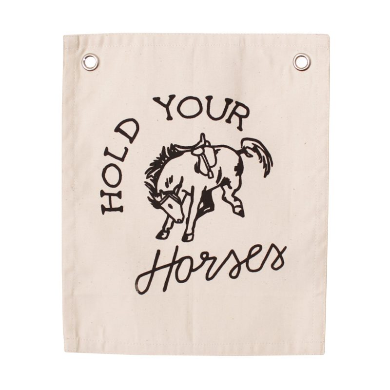 holdyourhorsesbanner