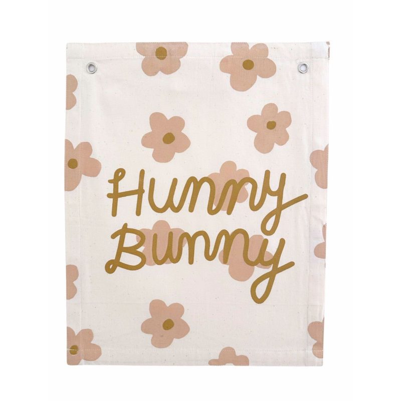 hunnybunnybanner