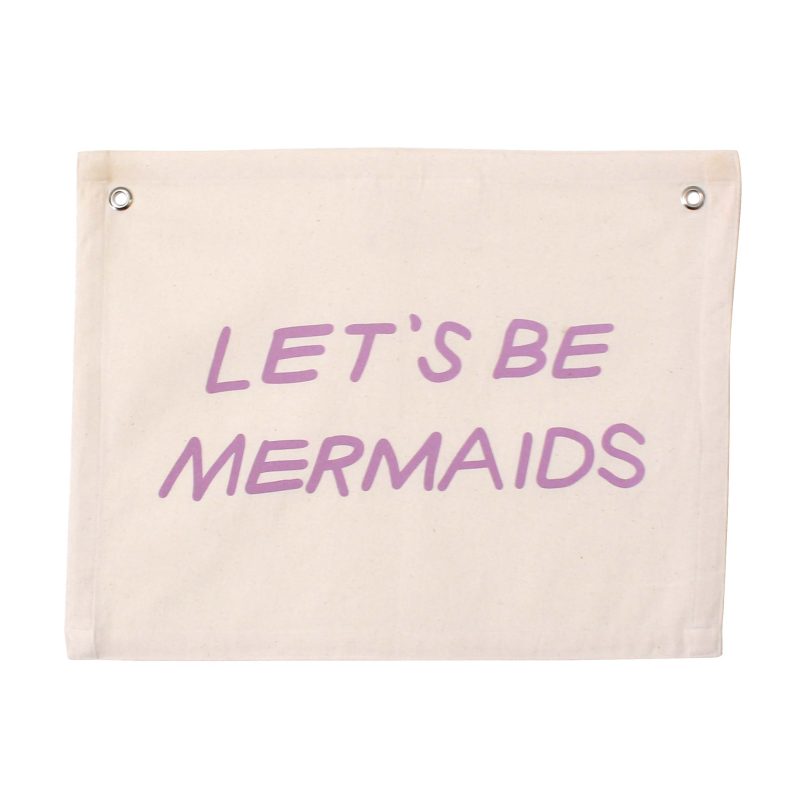 letsbemermaidsbanner