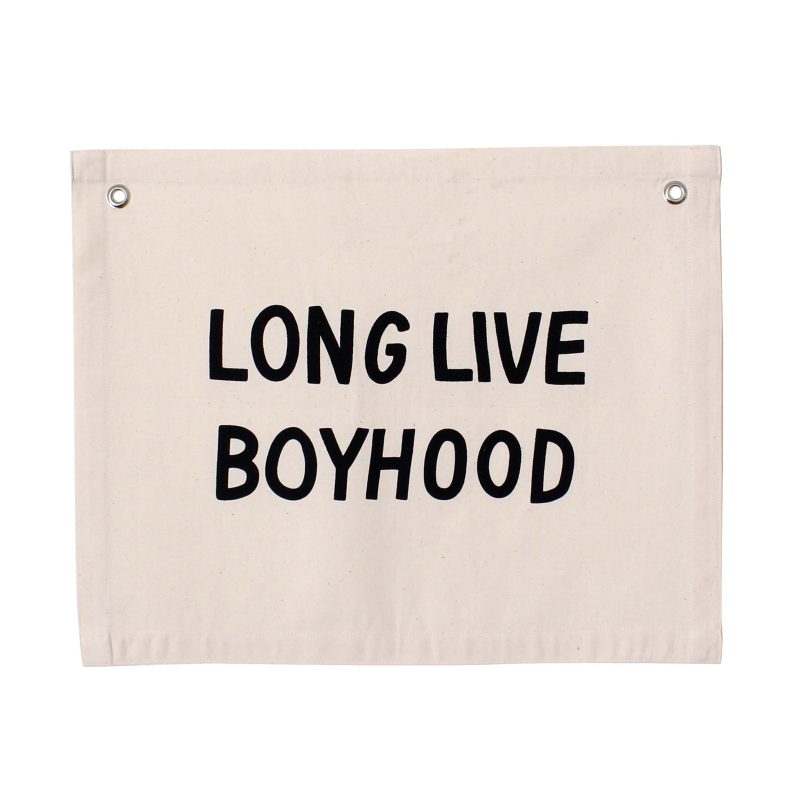 longliveboyhood naturalbanner