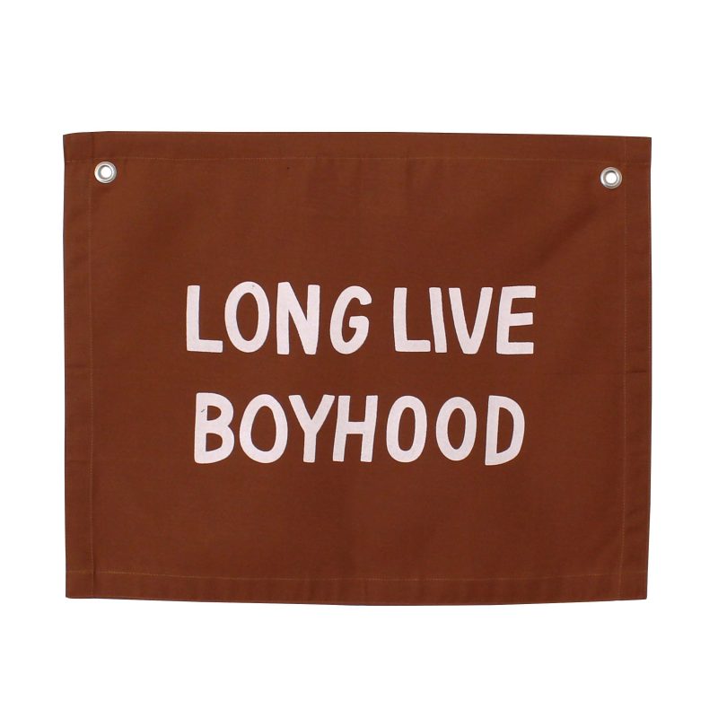 longliveboyhood rustbanner