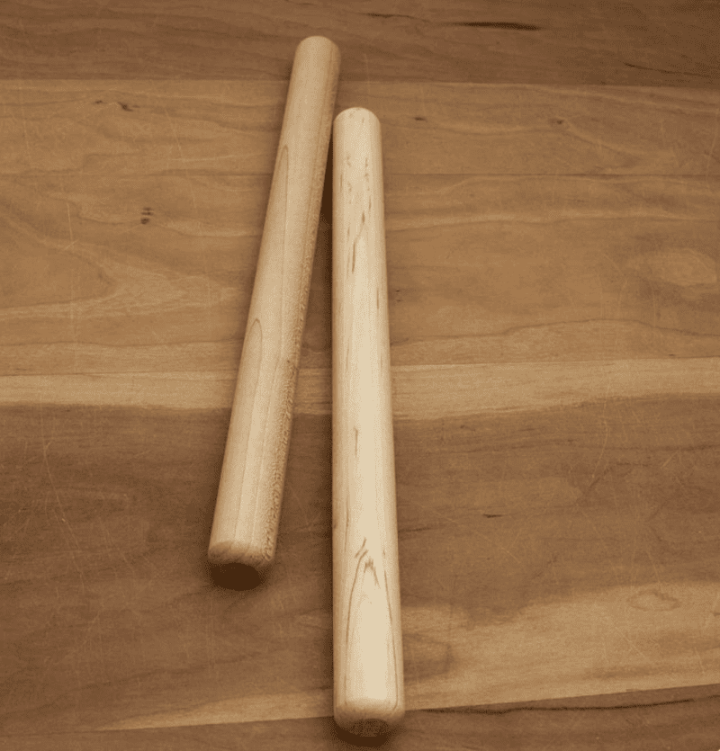 maplesticks d871c812 5328 4323 9633 011153e236a0