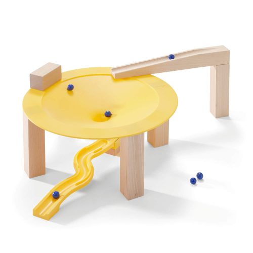 marble run big speed circle 303943 1