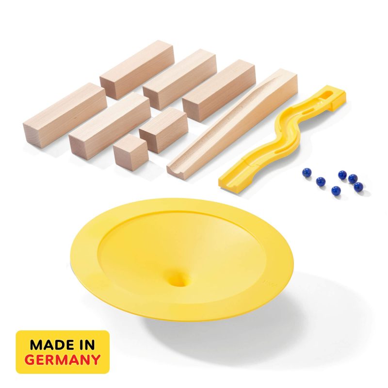 marble run big speed circle 303943 2 alt