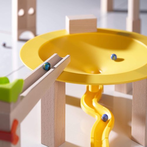 marble run big speed circle 303943 ls1