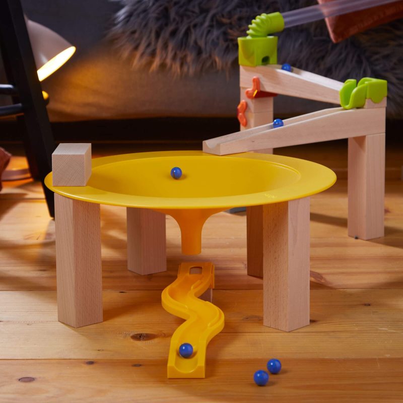 marble run big speed circle 303943 ls5