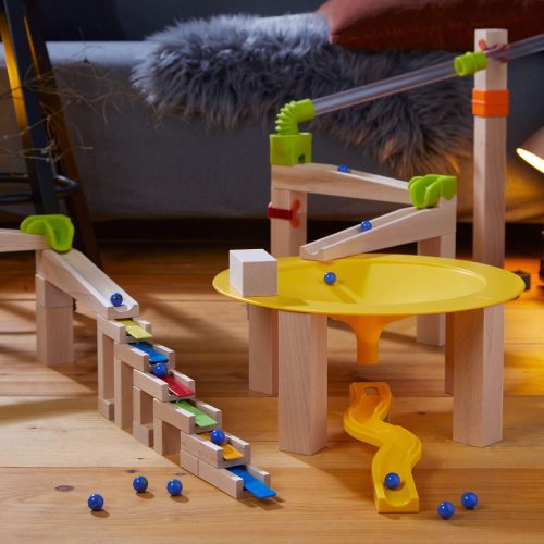 marble run big speed circle 303943 ls6