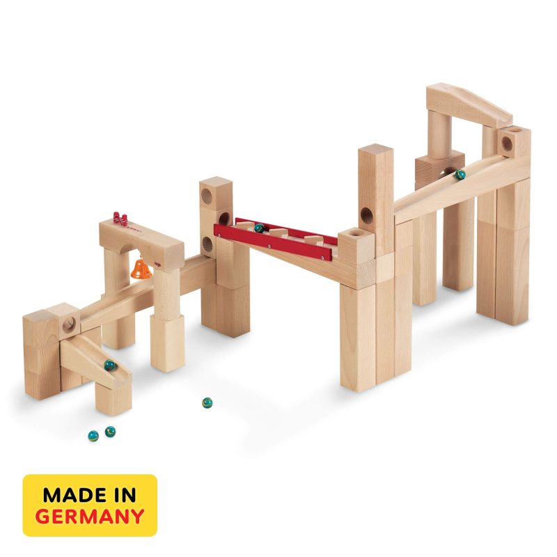 marble run large set 001136 2 alt