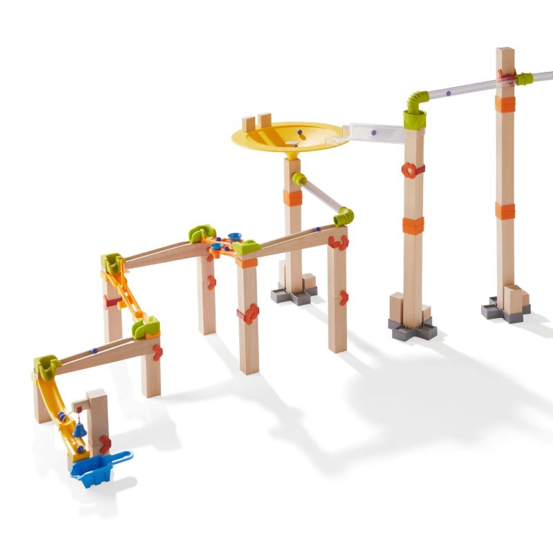 marble run master construction 303968 1