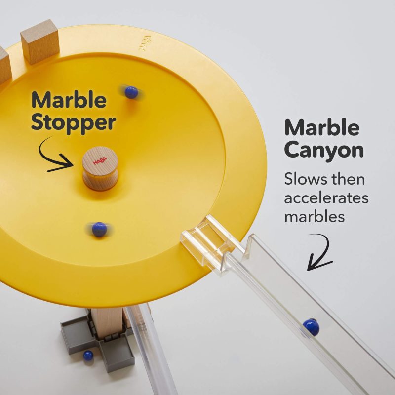 marble run master construction 303968 5