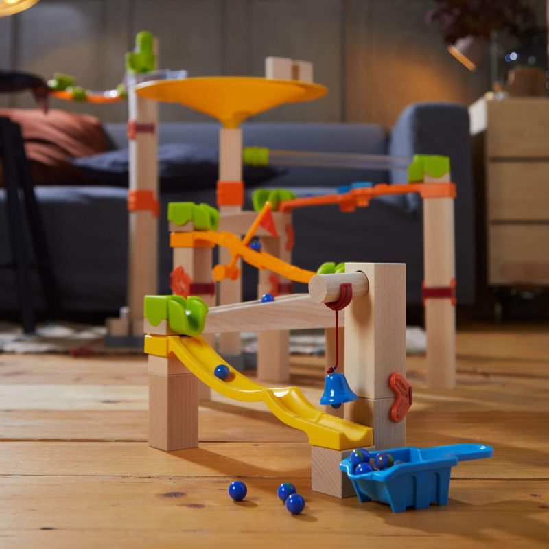 marble run master construction 303968 ls1