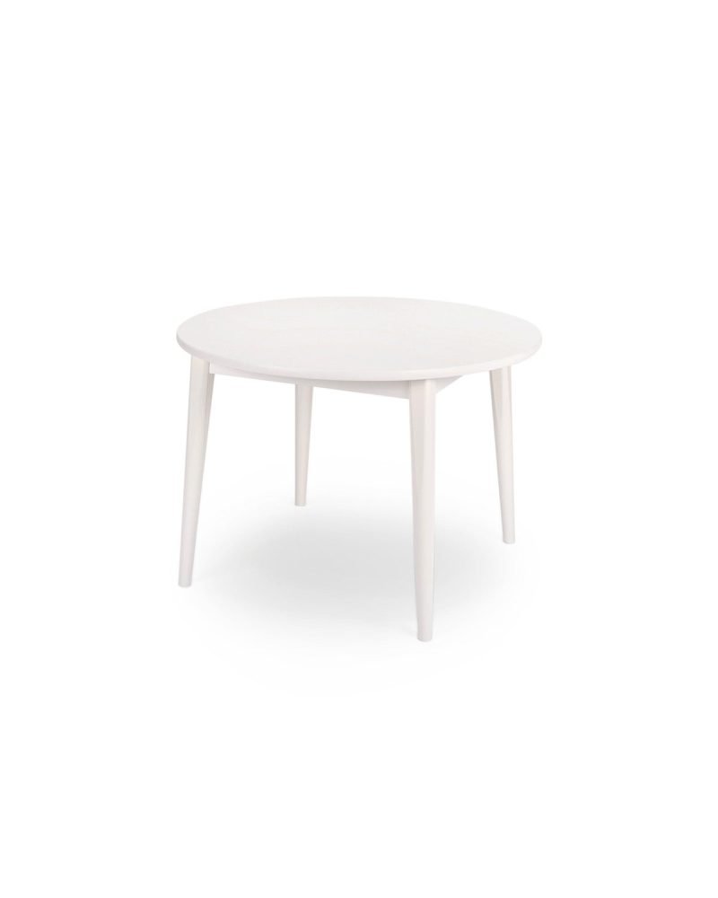 milton and goose crescent round table white 1200x1500 1