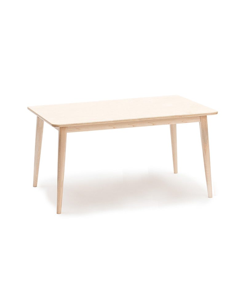 milton and goose crescent table 48 inch natural 1200x1500 1