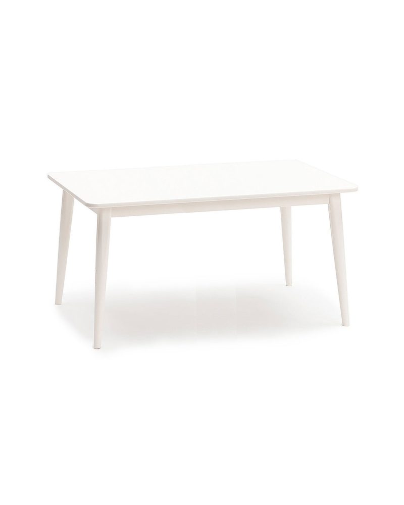 milton and goose crescent table 48 inch white 1200x1500 1