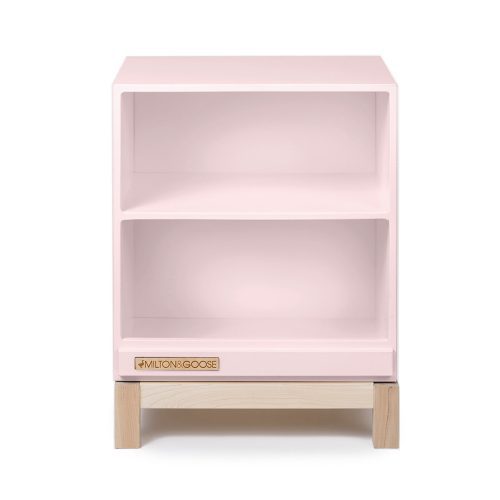 milton and goose essential countertop dusty rose 1200x1500 1