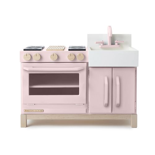 milton and goose essential play kitchen dusty rose front 1200x1500 1