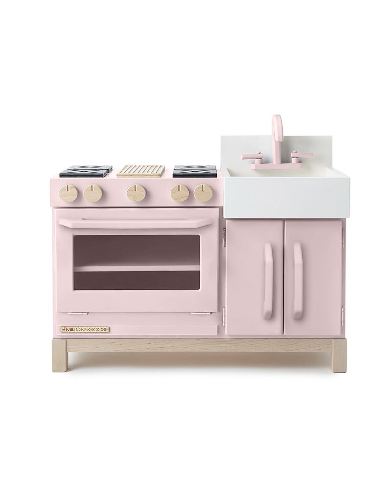 milton and goose essential play kitchen dusty rose front 1200x1500 1