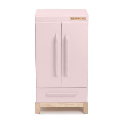 milton and goose essential refrigerator dusty rose 1200x1500 1