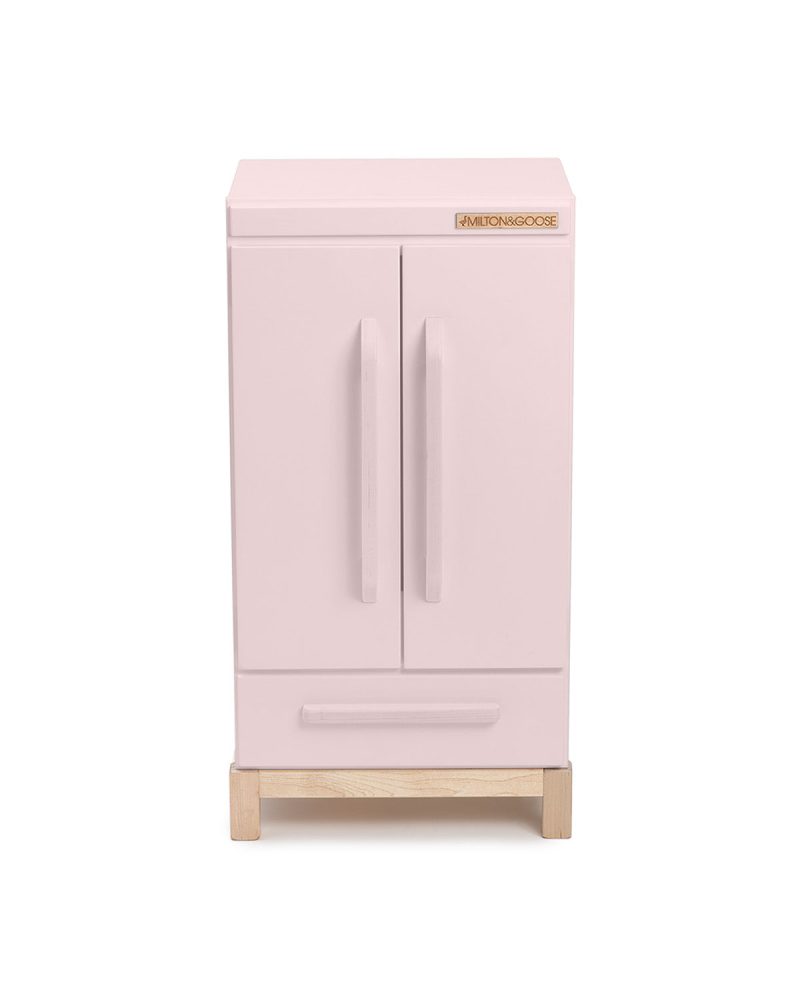 milton and goose essential refrigerator dusty rose 1200x1500 1