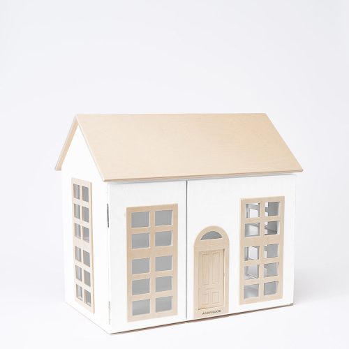 milton and goose hudson dollhouse white angled 6d96a222 b4bd 4c54 9df2 0ad0b618eed1