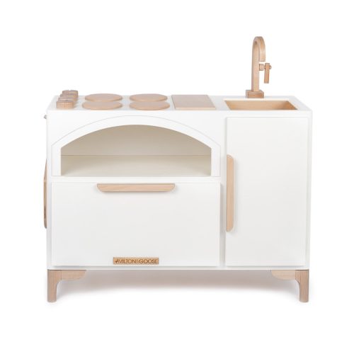 milton and goose milo pizza kitchen white 1200x1500 1