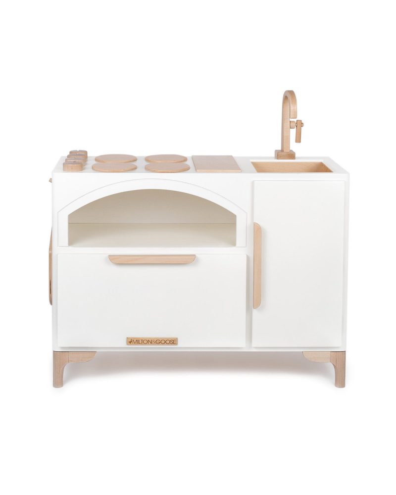 milton and goose milo pizza kitchen white 1200x1500 1