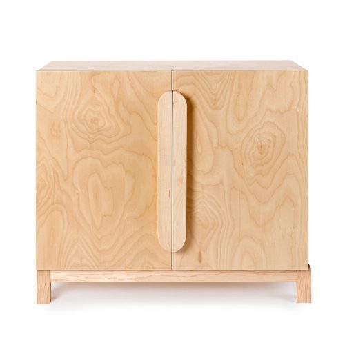 milton and goose terry storage cabinet natural 26 inch 0cecd573 7d82 4aed b558 1d1815a731ff