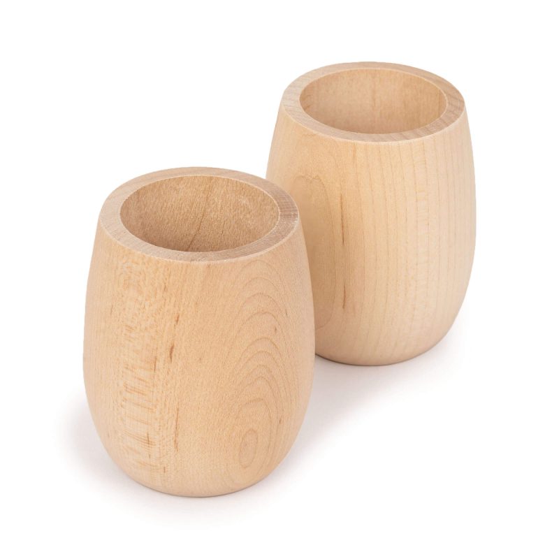 milton and goose wood play cups set of two square white 2000x2000 1