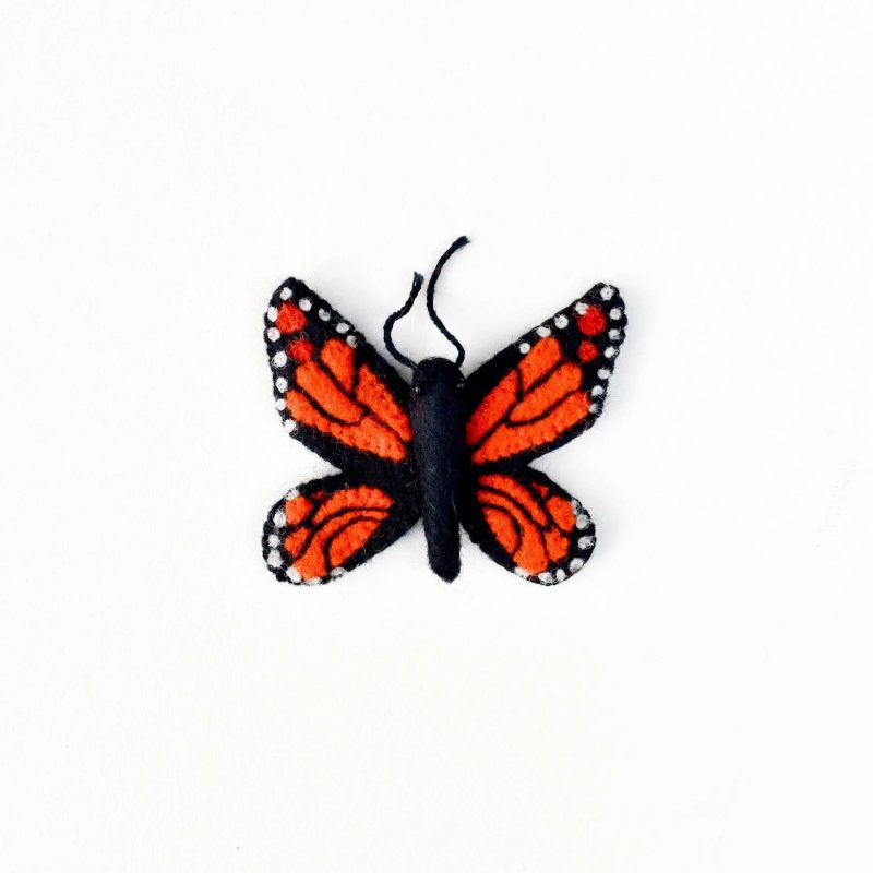 monarchbutterfly