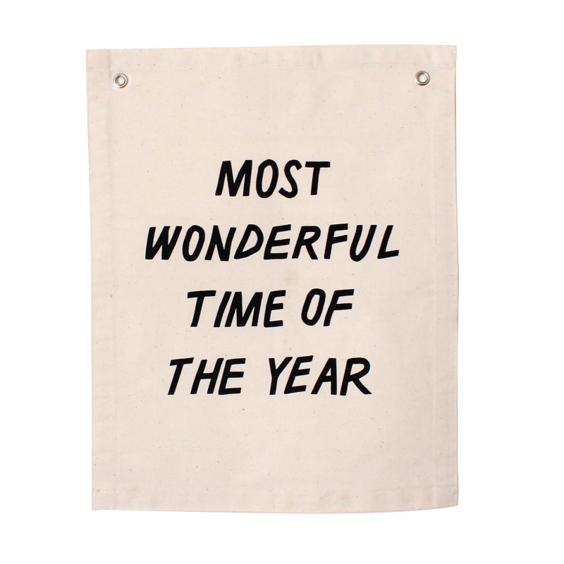 mostwonderfultimebanner