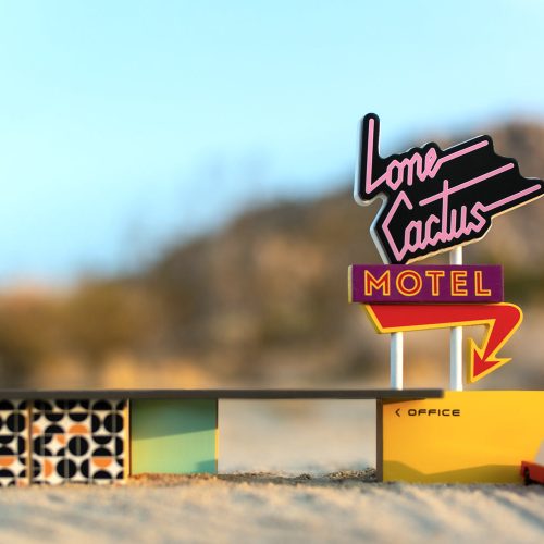 motel lifestyle3