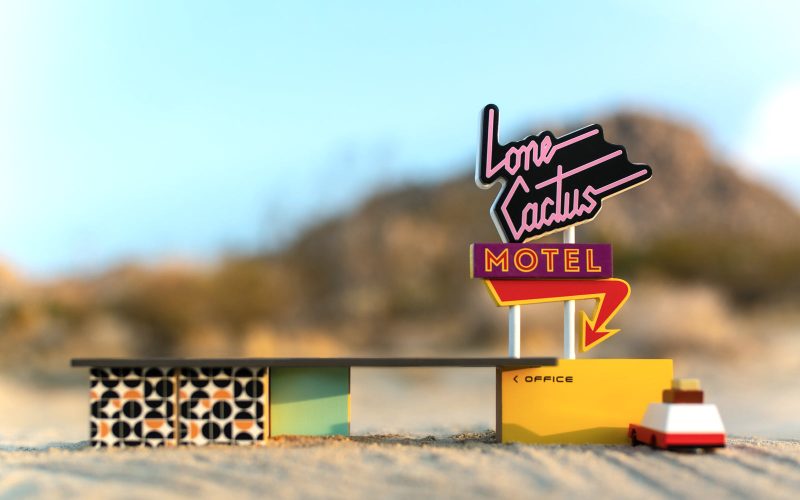 motel lifestyle3