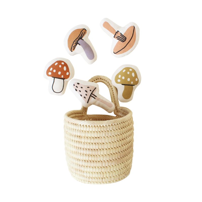 mushroombasket 1