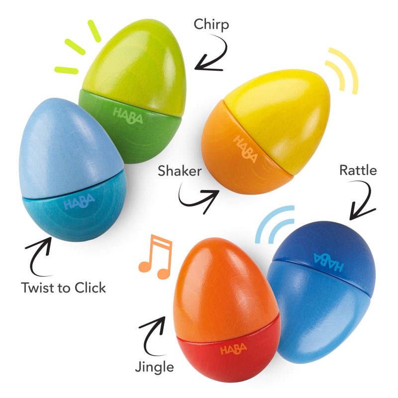 musical eggs 007733 3