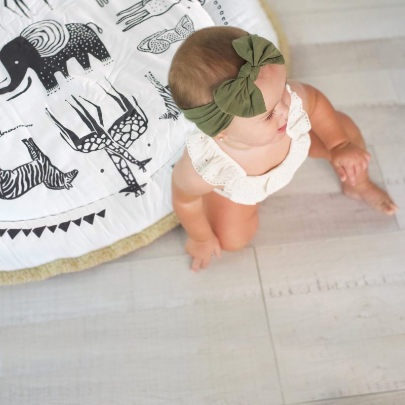 organic cotton playmat contrast tummy time safari 1 0367e4c7 871d 4667 8273 b7c69d4e051e