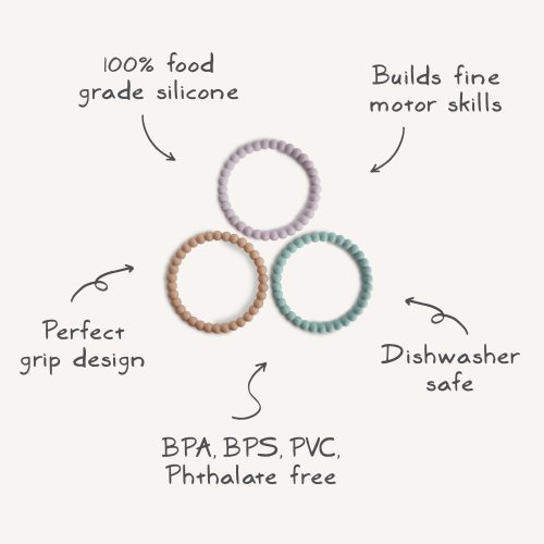 pearlbracelet teether infographic.jpg 2