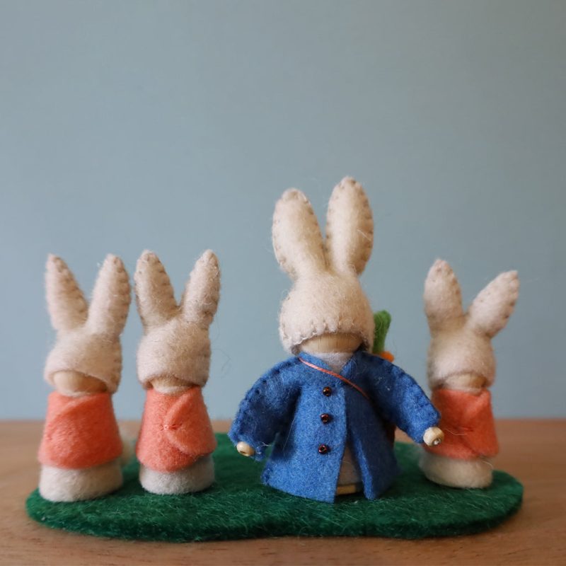 peterrabbitgnomes3