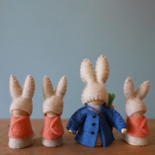 peterrabbitgnomes5